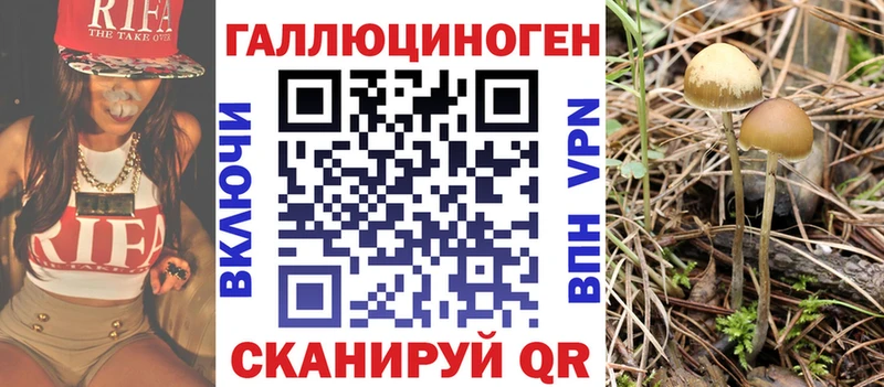 Псилоцибиновые грибы мухоморы  Ворсма 